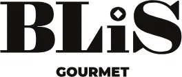Blis Gourmet Promo Codes & Coupons