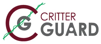 Critter Guard Promo Codes & Coupons