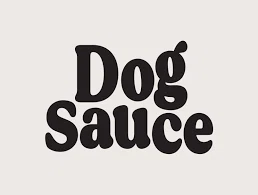 Dogsauce Promo Codes & Coupons