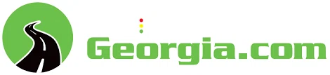 Drive Smart Georgia