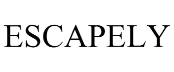 Escapely Promo Codes & Coupons