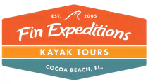 Fin Expeditions Promo Codes & Coupons