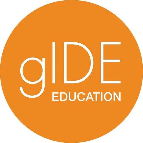 Gide