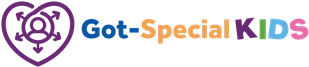 Got-Special Kids Promo Codes & Coupons
