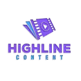 Highline Content