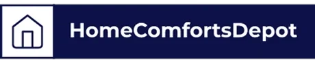 Home Comforts Depot Promo Codes & Coupons