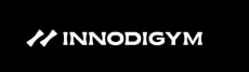Innodigym Home Promo Codes & Coupons