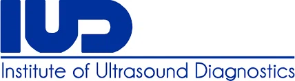 Institute Of Ultrasound Diagnostics