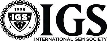 International Gem Society Promo Codes & Coupons