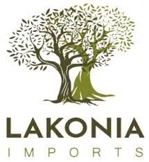 Lakonia Imports Promo Codes & Coupons