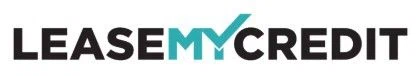 Leasemycredit Promo Codes & Coupons