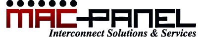 Mac Panel Promo Codes & Coupons