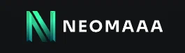 Neomaaa Promo Codes & Coupons