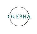 Ocesha