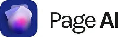 Pageai