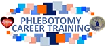 Phlebotomy Career Training