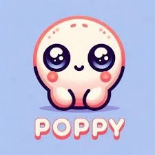 Poppy Ai