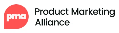 Product Marketing Alliance Promo Codes & Coupons