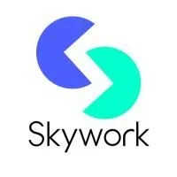 Skywork Promo Codes & Coupons