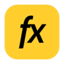 Spotlight Fx Promo Codes & Coupons