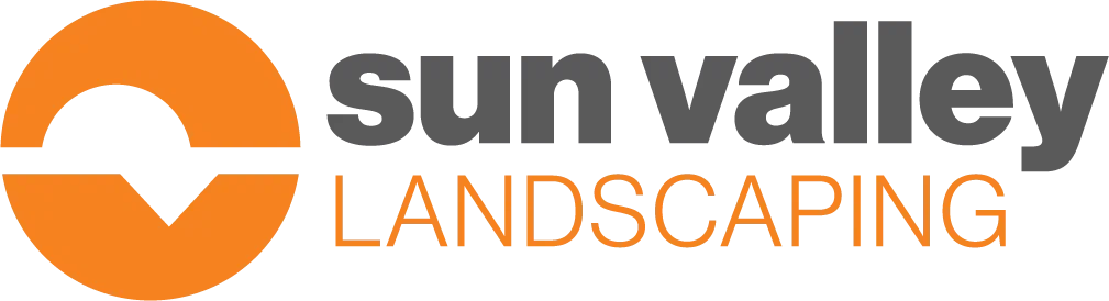 Sun Valley Landscaping Promo Codes & Coupons