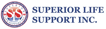 Superior Life Support