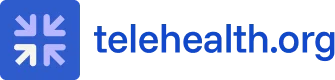 Telehealth