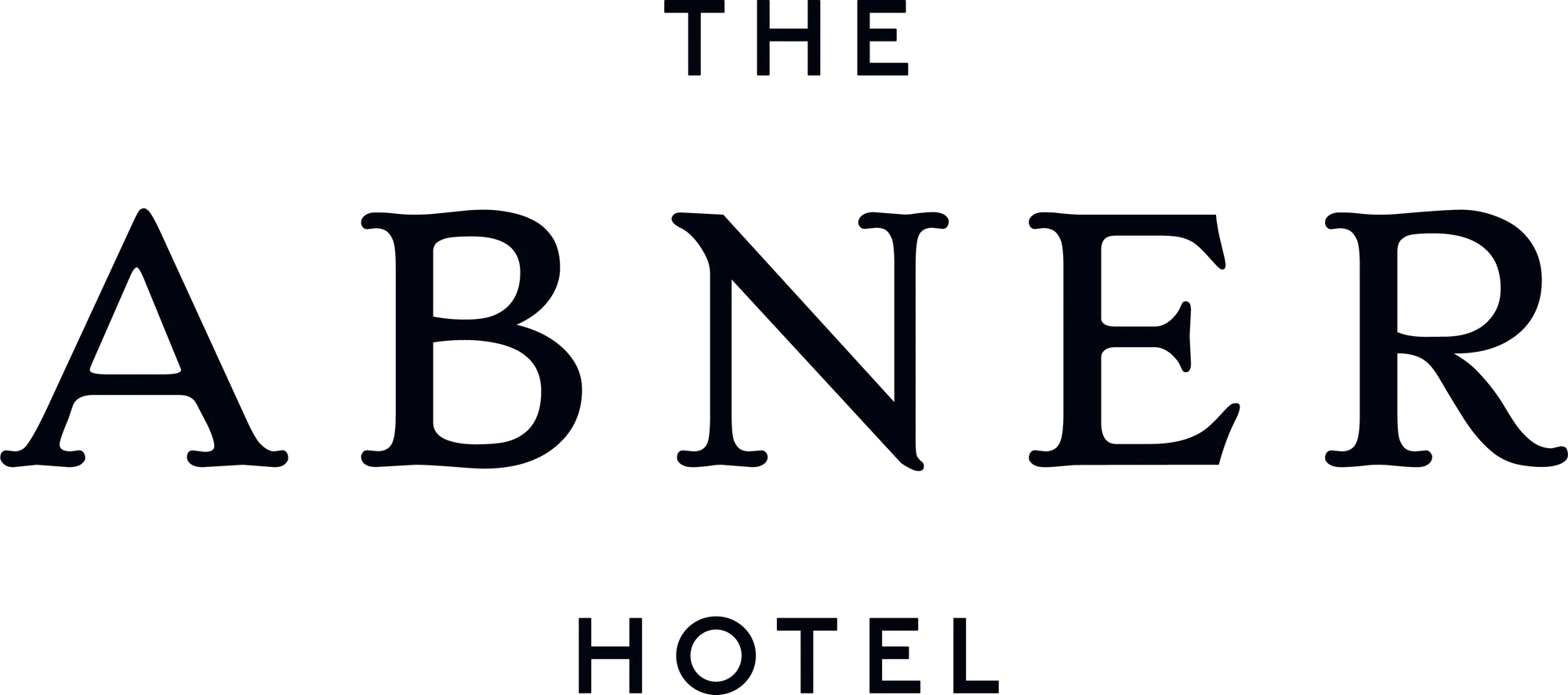 The Abner Promo Codes & Coupons