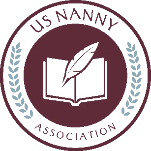Us Nanny Association Promo Codes & Coupons