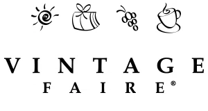 Vintage Faire Mall Promo Codes & Coupons