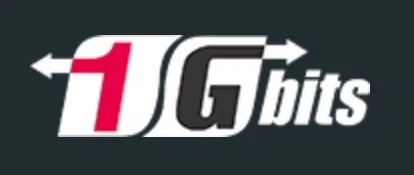 1Gbits