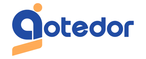 Aotedor Mobility Promo Codes & Coupons