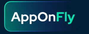 Apponfly Promo Codes & Coupons