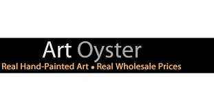 Art Oyster Promo Codes & Coupons