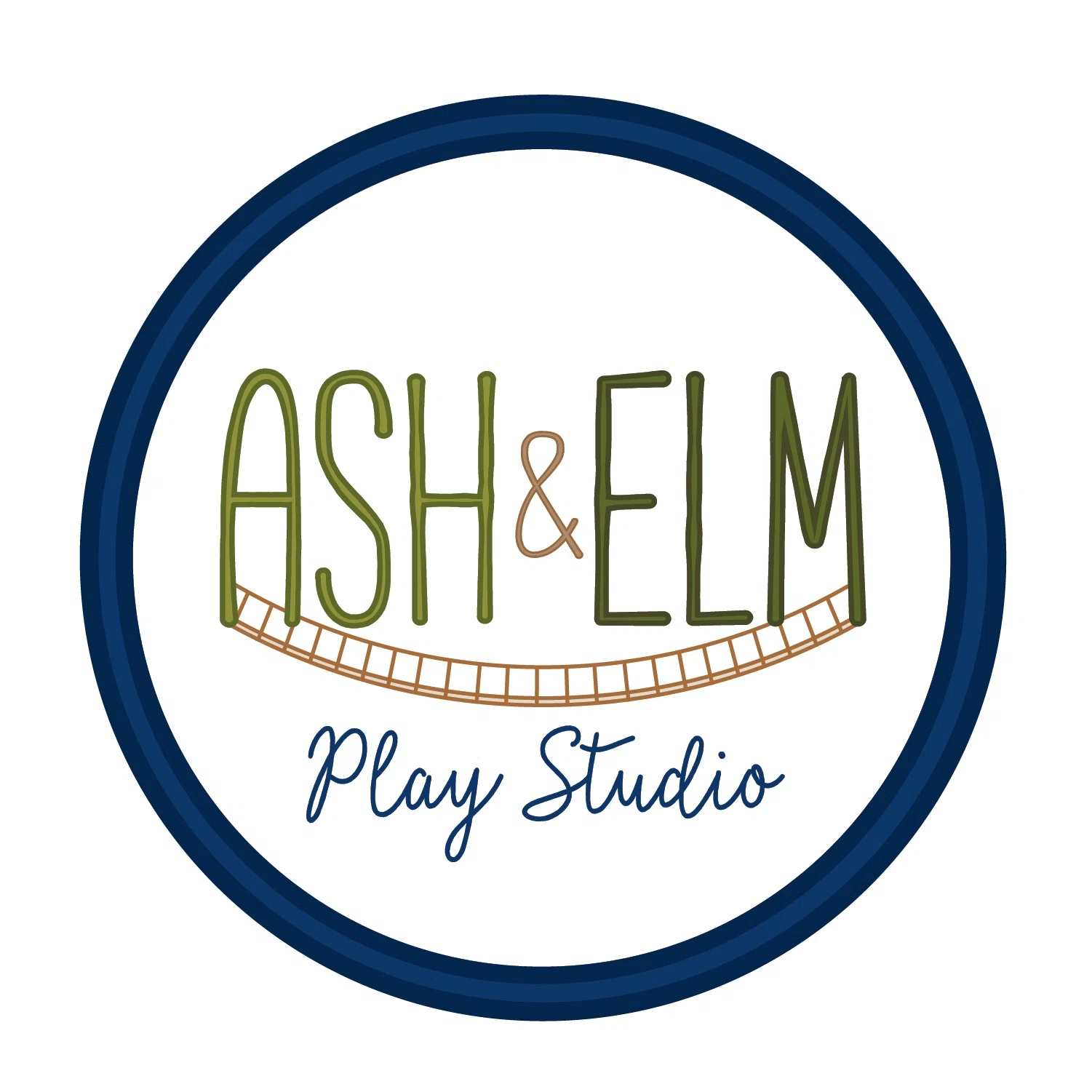Ash And Elm Play Studio Promo Codes & Coupons