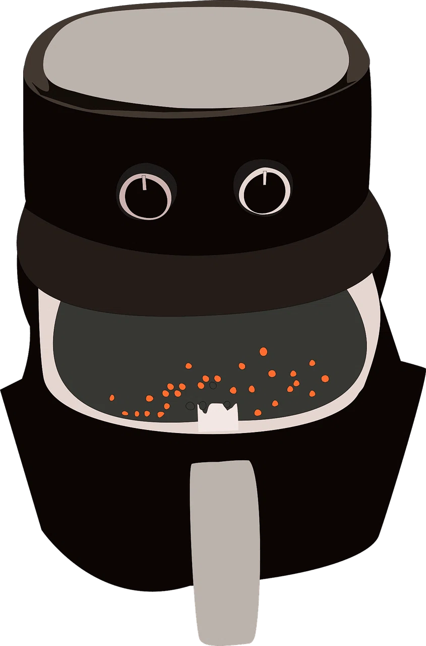 Best Air Fryers Promo Codes & Coupons