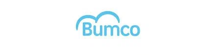 Bumco Promo Codes & Coupons