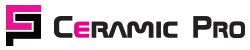 Ceramic Pro