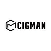 Cigman Promo Codes & Coupons