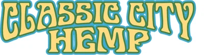 Classic City Hemp Promo Codes & Coupons