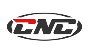 Cncamz®Tattoo Supply Promo Codes & Coupons