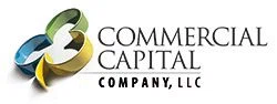 Commercial Capital Company Promo Codes & Coupons