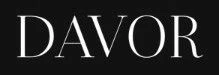 Davor Promo Codes & Coupons