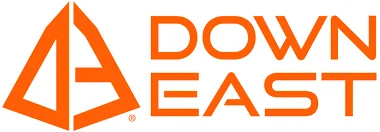 Down East Gear
