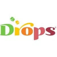 Drops Candies Promo Codes & Coupons