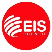 Eis Council Promo Codes & Coupons