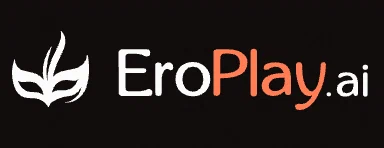Eroplay.Ai Promo Codes & Coupons
