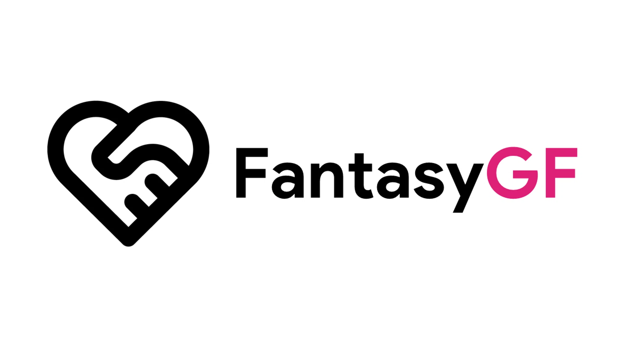 Fantasygf.Ai Promo Codes & Coupons