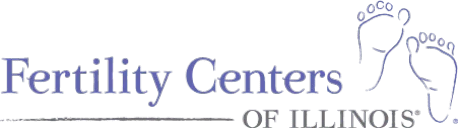 Fertility Centers Of Illinois Promo Codes & Coupons