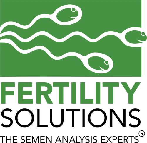 Fertility Solutions Inc. Promo Codes & Coupons